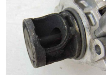 9813064280 VALVULA EGR CITROEN BERLINGO COMBI Feel M 9813064280 186535 CITROEN - 3