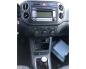 Volkswagen Golf Plus V (5M1) Edition 2007 para piezas | Desguace Gandia SL