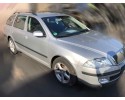 Skoda Octavia Combi (1Z5) Elegance 2006 para piezas | Desguace Gandia SL