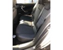 Opel Insignia Berlina Cosmo 2011 para piezas | Desguace Gandia SL