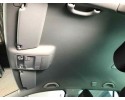 Volkswagen Golf V Variant (1K5) Advance 2007 para piezas | Desguace Gandia SL