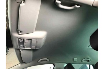 Volkswagen Golf V Variant (1K5) Advance 2007 para piezas | Desguace Gandia SL