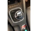 Volkswagen Golf V (1K1)(10.2003) Highline 2006 para piezas | Desguace Gandia SL