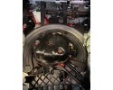 BMW X5 (E53) 2001 para piezas | Desguace Gandia SL