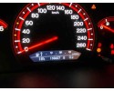 Honda Accord Berlina (CL/CN) 2.2I CTDi Executive 2008 para piezas | Desguace Gandia SL