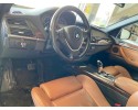 BMW X5 (E70) xDrive30d 2007 para piezas | Desguace Gandia SL