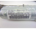 Airbag cortina delantero izquierdo, Peugeot 308 Premium 2009, 9688532980