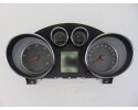 Cuadro instrumentos, Opel Insignia Berlina Cosmo 2010, 13333353