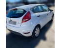 Ford Fiesta (CB1) Ambiente 2009 para piezas | Desguace Gandia SL