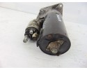 Motor arranque, Alfa Romeo Giulietta (191) Progression 2010, 51810267A