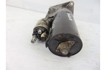Motor arranque, Alfa Romeo Giulietta (191) Progression 2010, 51810267A