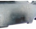 Faldon lateral, 7207195