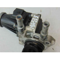9813064280 VALVULA EGR CITROEN BERLINGO COMBI Feel M 9813064280 186535 CITROEN - 5