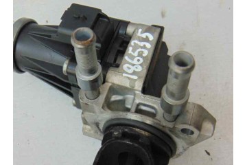 9813064280 VALVULA EGR CITROEN BERLINGO COMBI Feel M 9813064280 186535 CITROEN - 5