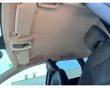 Volvo V50 Familiar D4 Kinetic 2011 para piezas | Desguace Gandia SL