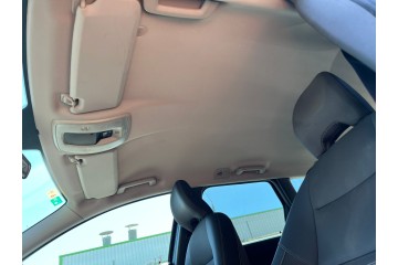 Volvo V50 Familiar D4 Kinetic 2011 para piezas | Desguace Gandia SL