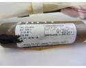 Airbag cortina delantero derecho, Citroen C4 Picasso Exclusive 2011, 9654114980