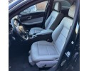 Mercedes-Benz Clase e (BM 212) LIM. 220 CDI BlueEfficiency (212.002) 2011 para piezas | Desguace Gandia SL