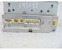 Sistema audio / radio cd, Toyota Avensis Cross Sport (T27) Advance 2011, 86120-05190