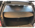 Volkswagen Passat Variant (3C5) Highline 2007 para piezas | Desguace Gandia SL