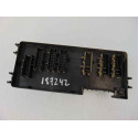 A1643402372 CAJA RELES / FUSIBLES MERCEDES-BENZ CLASE ML (BM 164)