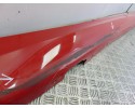 Faldon lateral, Bmw Serie 1 Berlina (E81/E87) 123d 2009, 7906816