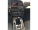Audi A6 Berlina (4F2) 2.0 TDI 2005 para piezas | Desguace Gandia SL
