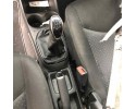 Opel Karl Selective 2017 para piezas | Desguace Gandia SL