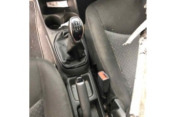 Opel Karl Selective 2017 para piezas | Desguace Gandia SL