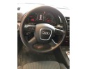 Audi A4 Avant (8E) 2.7 TDI (DPF) 2008 para piezas | Desguace Gandia SL