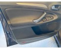 Ford Galaxy (CA1) Trend 2007 para piezas | Desguace Gandia SL