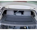 Volkswagen Polo IV (9N3) Advance 2009 para piezas | Desguace Gandia SL
