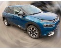 Citroën C4 Cactus Shine 2018 para piezas | Desguace Gandia SL