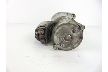 Motor arranque, Ssangyong Rodius Xdi 2010, 6611514101
