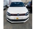 Volkswagen Polo V (6R1) GTI 2011 para piezas | Desguace Gandia SL