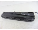Airbag lateral derecho, Ford Fiesta (CB1) Ambiente 2008, 8A61-A611D10-BC
