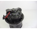 Motor calefaccion, Peugeot 208 GT Line 2016