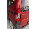 Citroën Nemo SX 2009 para piezas | Desguace Gandia SL