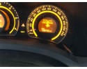 Toyota Auris (E15) Sol 2006 para piezas | Desguace Gandia SL