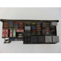 A1643402372 CAJA RELES / FUSIBLES MERCEDES-BENZ CLASE ML (BM 164)