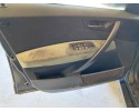 BMW X3 (E83) 3.0D 2004 para piezas | Desguace Gandia SL