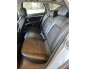 Peugeot 407 SW Premium 2004 para piezas | Desguace Gandia SL
