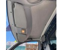Fiat I Doblò Cargo 1.3 JTD SX Furgón 2009 para piezas | Desguace Gandia SL