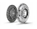 CLUTCH SET 620 2521 09 LUK MERCEDES