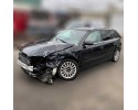 Audi A4 Avant (8E) 1.8 T Quattro 2005 para piezas | Desguace Gandia SL