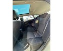 Toyota Avensis Cross Sport (T27) Advance 2011 para piezas | Desguace Gandia SL