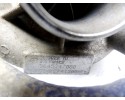 Turbocompresor, Peugeot 307 Break / Sw (S1)(04.2002) Break Xs 2002, 9645247080