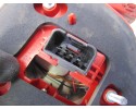 Piloto trasero derecho, Volkswagen Passat Berlina (3C2) Advance 2005, 3C5945096C