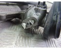 Cremallera direccion, Peugeot 308 Premium 2009