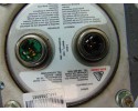 Airbag delantero izquierdo, 33109680803X